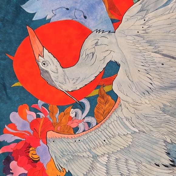 Kimono - Picture 3 of 6